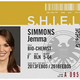 Illustration for article titled Meet the Agents of S.H.I.E.L.D. through their official ID badges